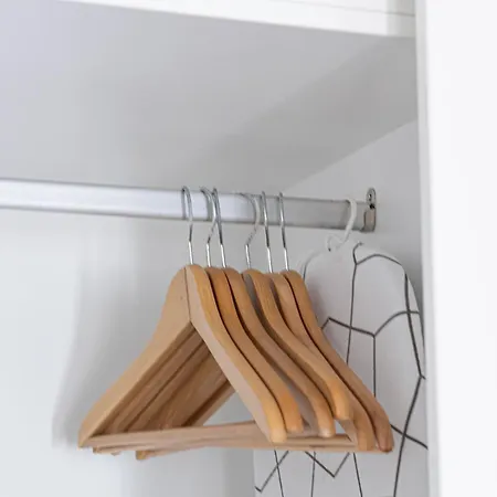 Epicenter By Rv Apartment