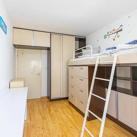 Epicenter By Rv * Varna