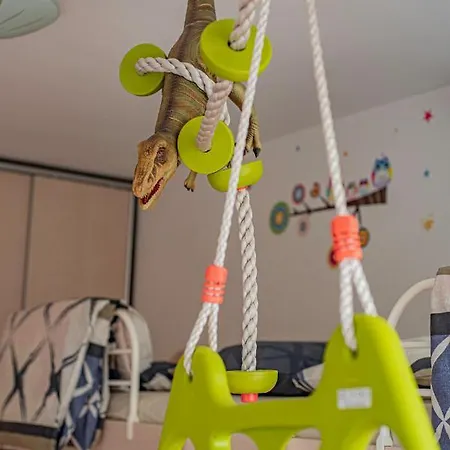 Epicenter By Rv * Warna