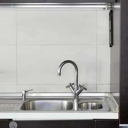 Epicenter By Rv * Warna