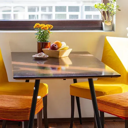 Epicenter By Rv Warna