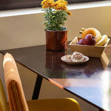 Epicenter By Rv * Warna