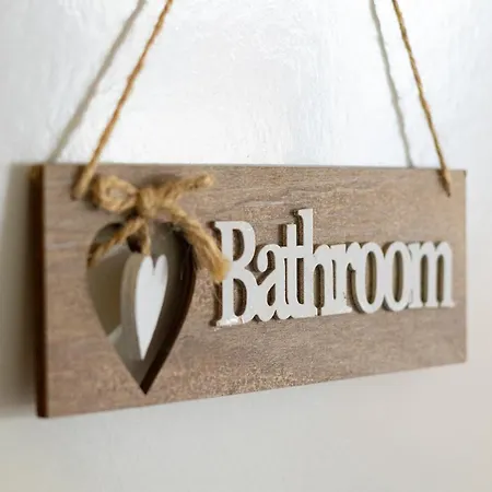 Apartment Epicenter By Rv